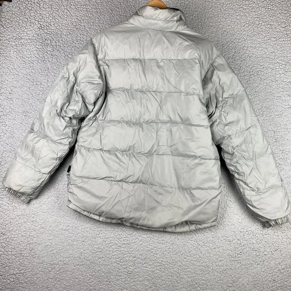 Columbia vintage youth